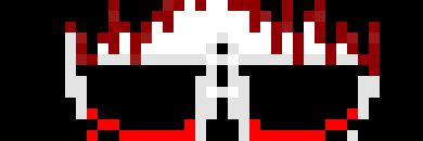 [64bd8e] Jesus fuck- where- how?!! We never said papyrus gained the Determination soul trait, just him being determined as usual, plus i think papyrus would start to realize he has gone missing because he has been gone FOR LIKE DECADES!