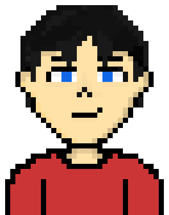 [6f31c0] Chara1
