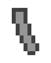 [9664c4] ak 47 ammo.png