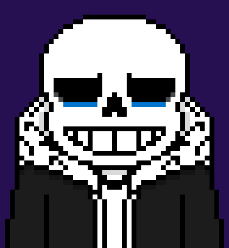 [0ae1f1] i can't take any more of this suffering, so just end me please