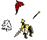 [9664c4] ornstien
