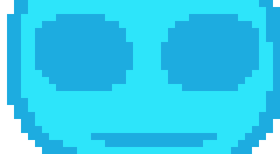 [dfaea4] twobit
