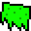 [18bcb8] GrassIcon