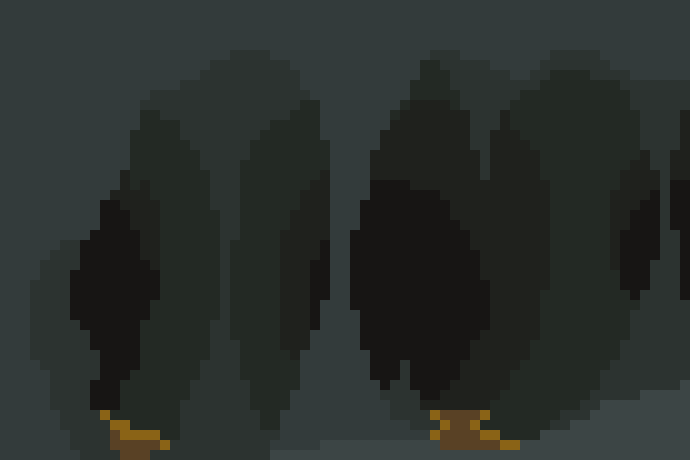 [68a48d] cave #1