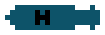 [9664c4] Hydrogen 2