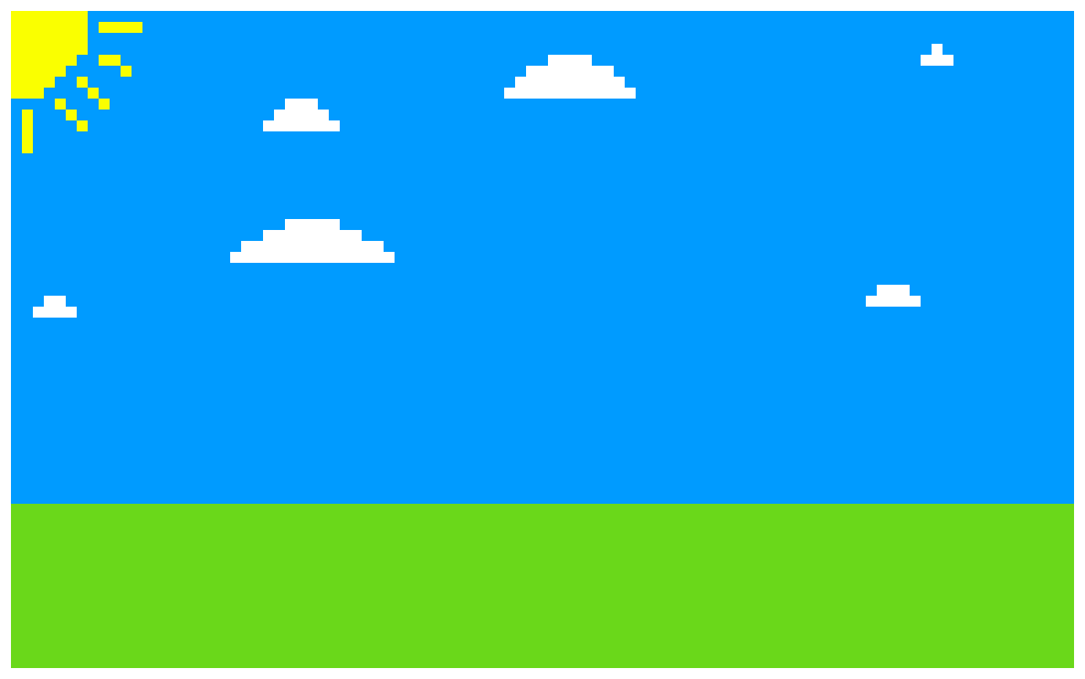 [9664c4] Field