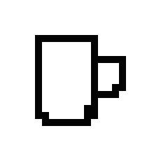 [ca8b35] rectangle