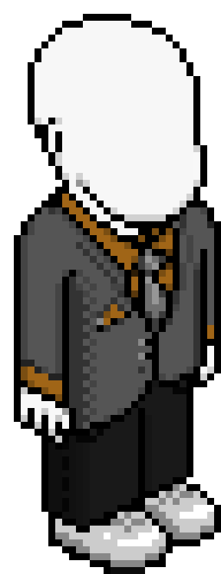 [a901c6] vusy