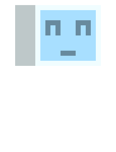 [e723d2] AcknowledgeHead
