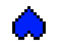 [3354ce] *update*