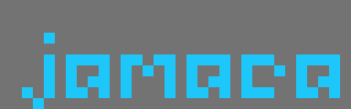 [9664c4] Firma