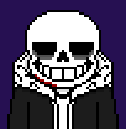 [0ae1f1] classic Terror, leaving others to die