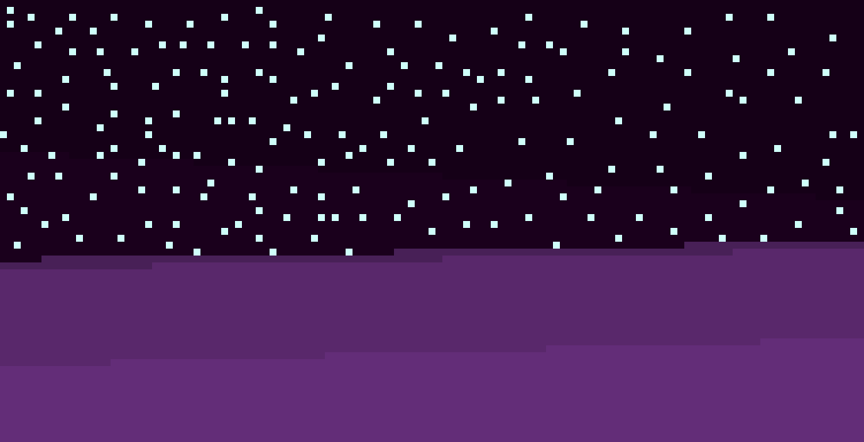[36be02] Untitled