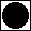 [43e392] black