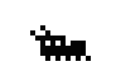 [5a2415] anty