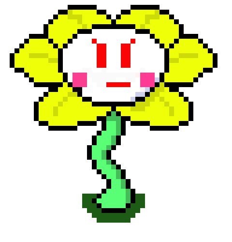 [cd43ba] Hellspawn Sprite