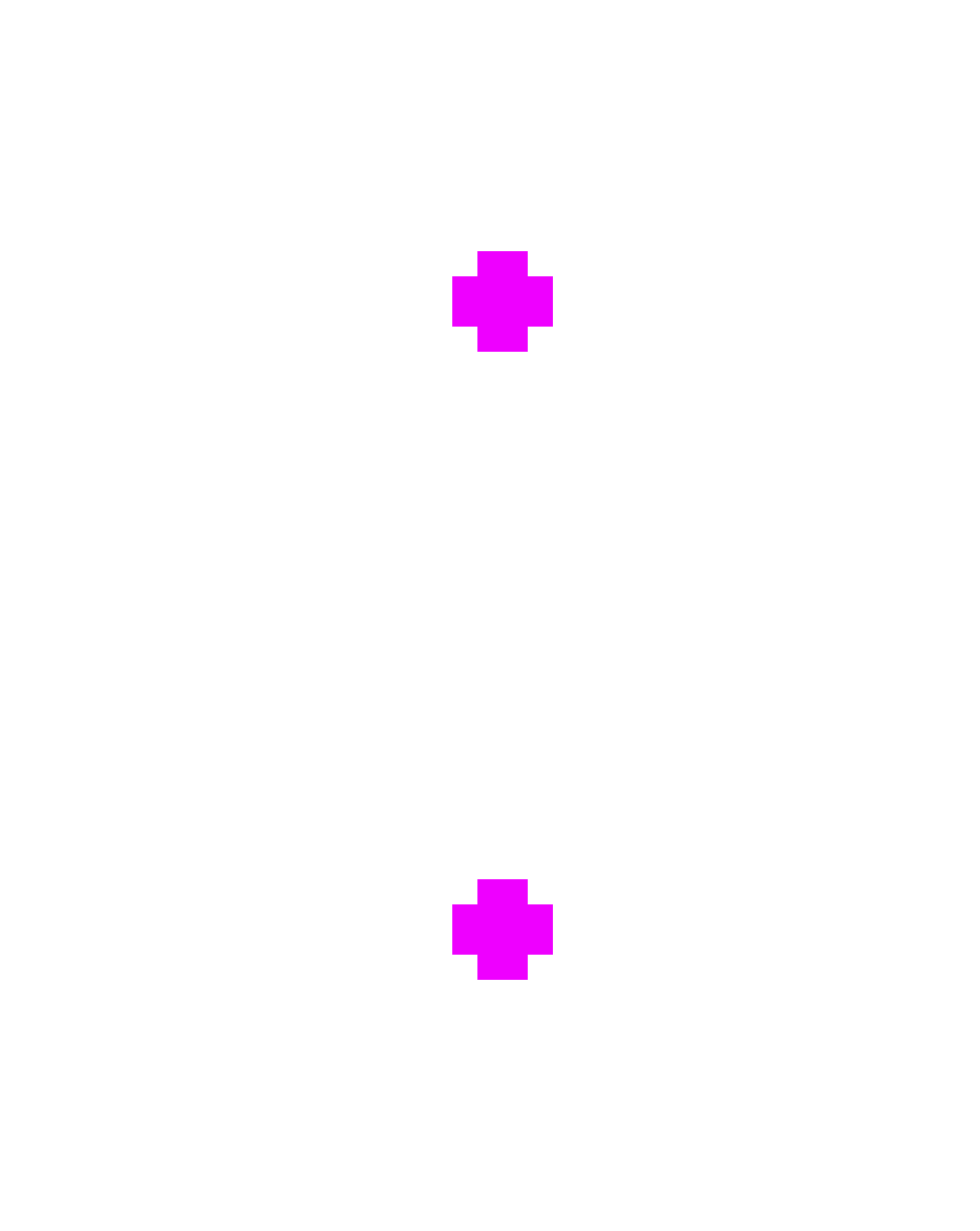 [9664c4] focos elipse