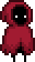 [5ed6ea] Untitled