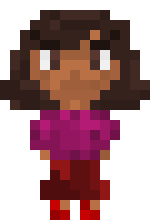 [cbe77f] char_audrey_front