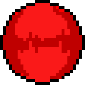 [86c4ca] Sonic CD spin