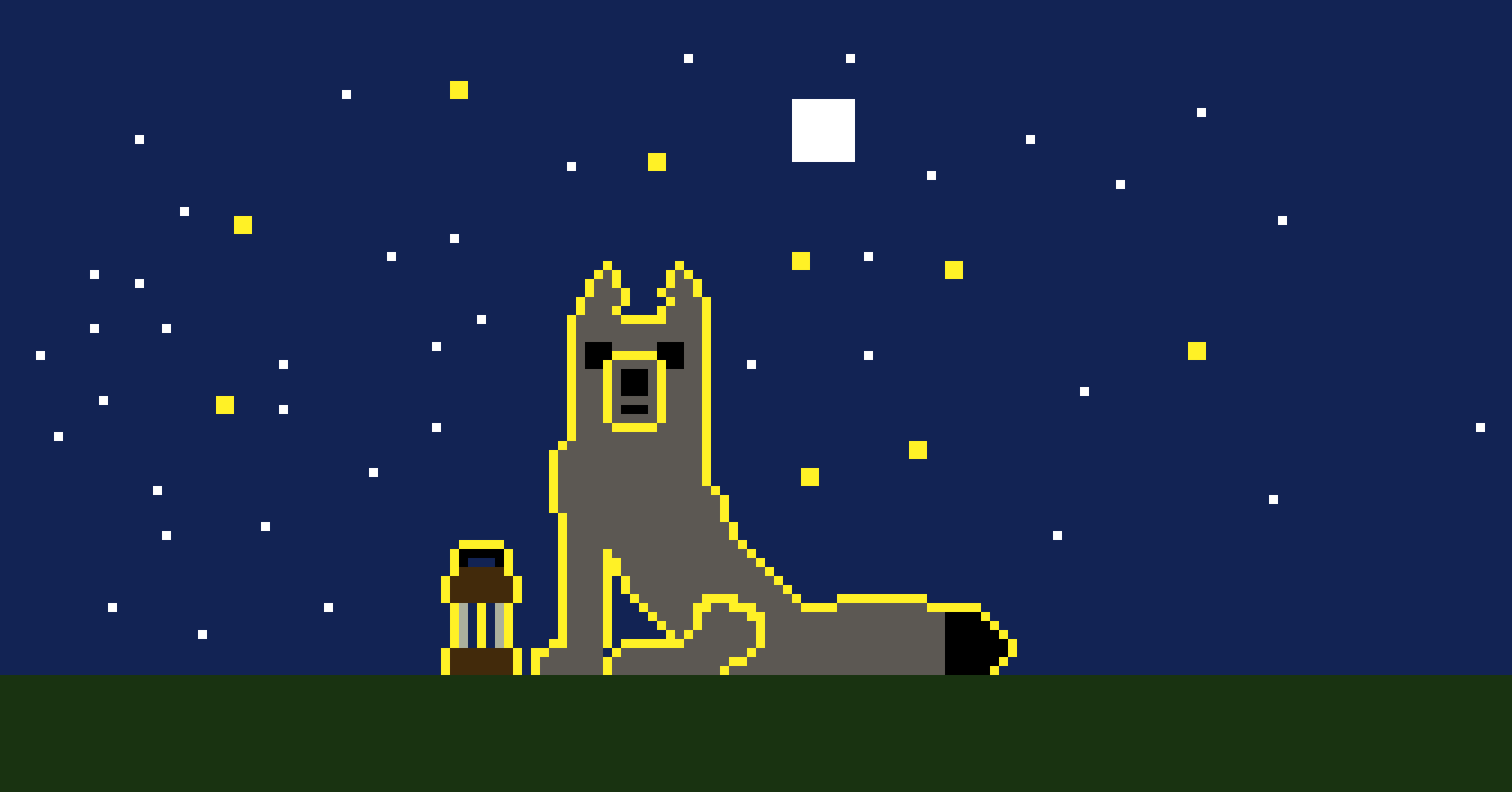 [9664c4] Untitled