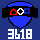 [fc6e86] Untitled