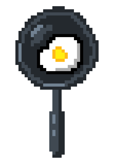 [a66adb] pan telor
