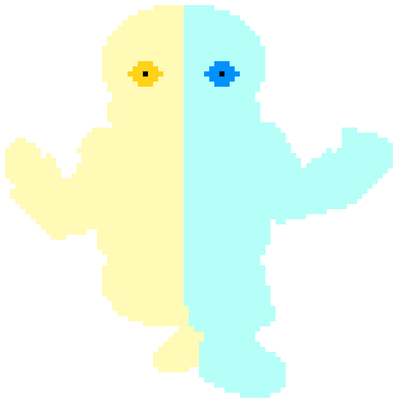 [1539b8] True bad time sans transformation final