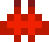 [4a2310] spaceship_red_2