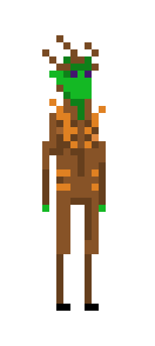 [9664c4] Alien