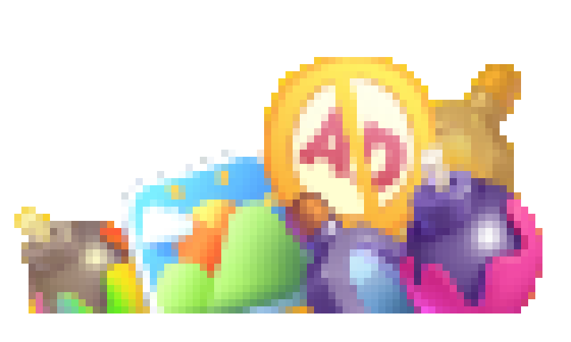 [59749a] Untitled