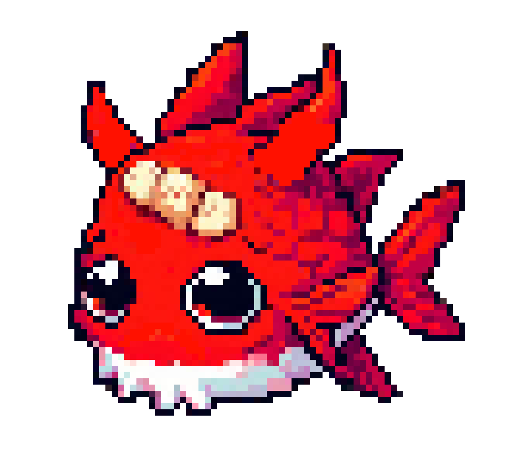 [62c94a] TomDaFish