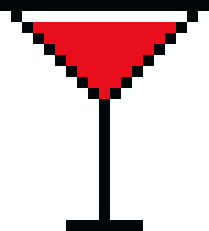 [9664c4] cocktail