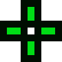 [492868] Crosshair