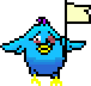 [9664c4] galinha realm royale