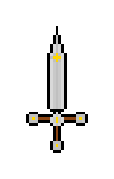 [9664c4] Lux