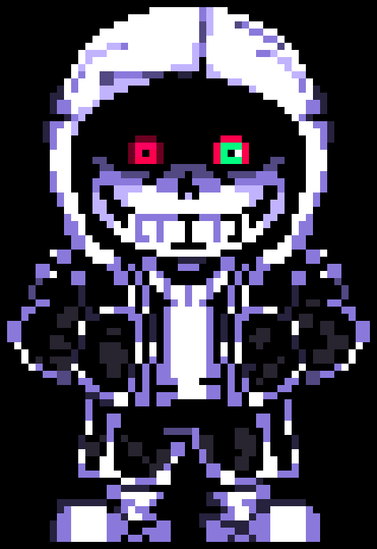 [6dede9] dtlgtgtgsas