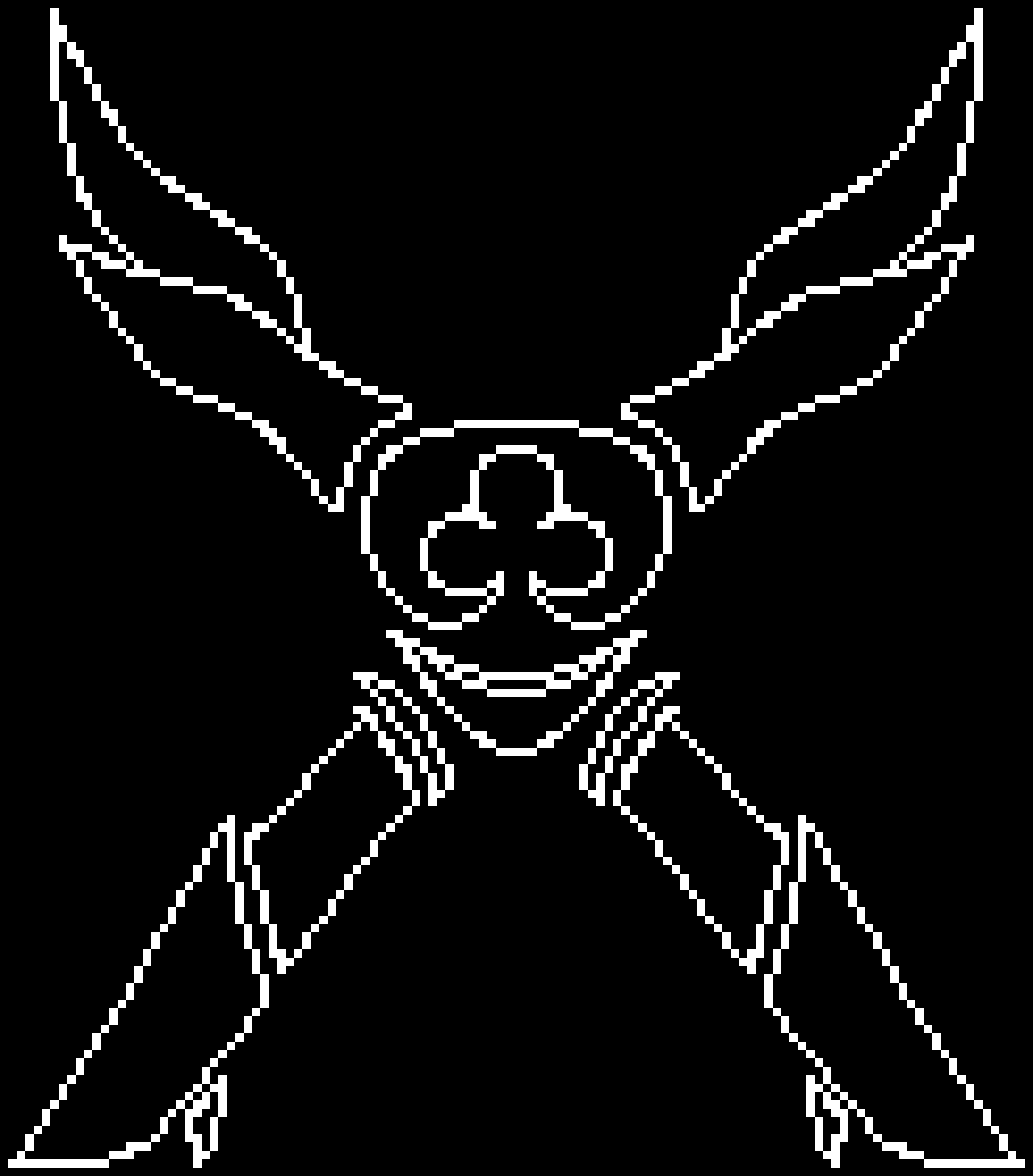 Currently a W.I.P