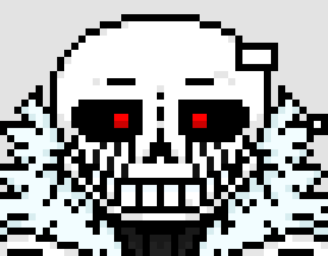 [fedf74] Wanna do a Fnaf rp?