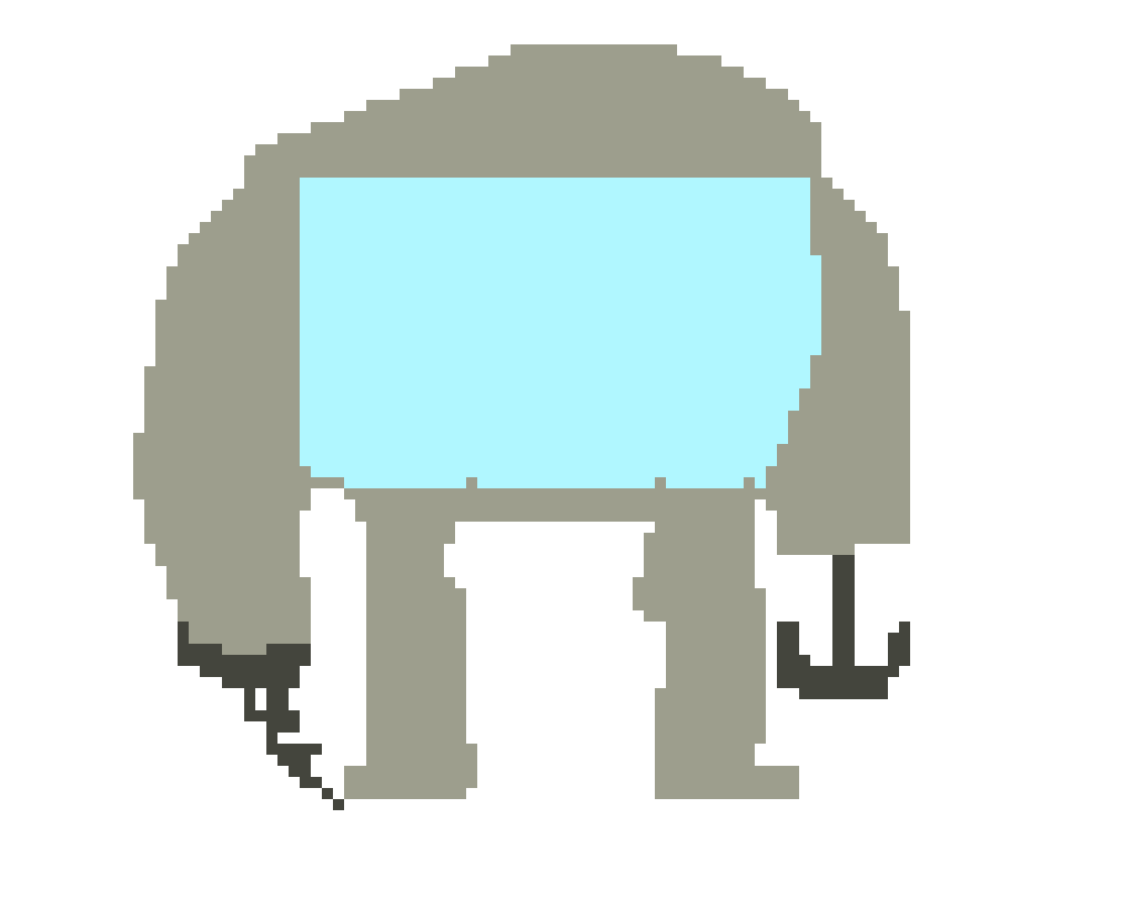 [f2a13f] Untitled