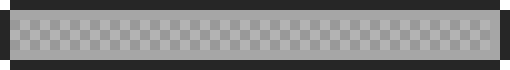 [32263e] shield3