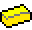 [9664c4] golddddddddddddddddddd