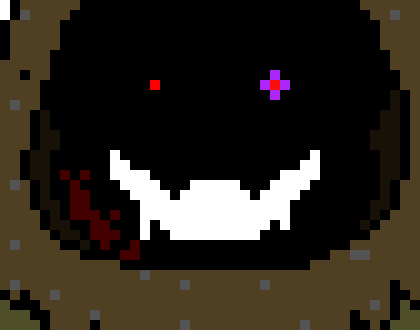 DustDustInk : I don't know Whoooo