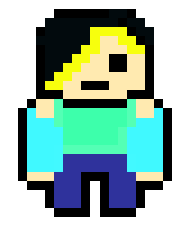 [9664c4] Nathan SHSL Seamster