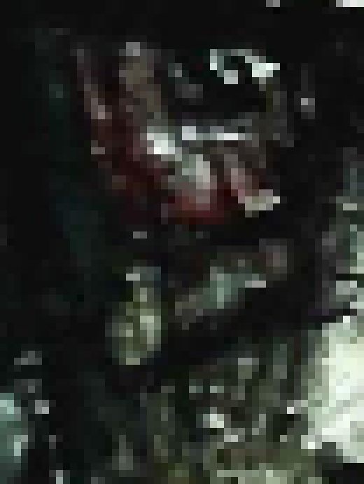 [265754] pixleupdate..... face..       . . . . . . . . . . . -[[Ace]]updated