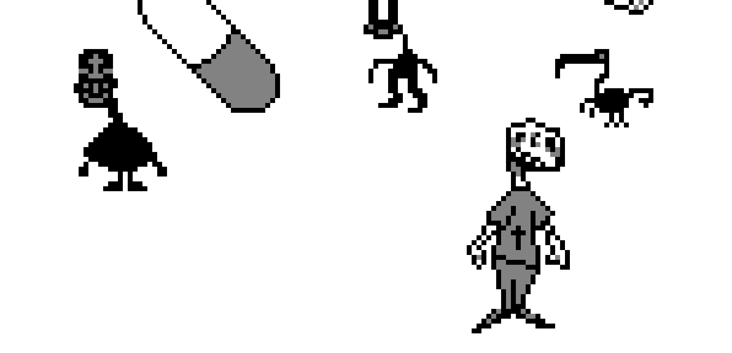 [a5c38d] d33