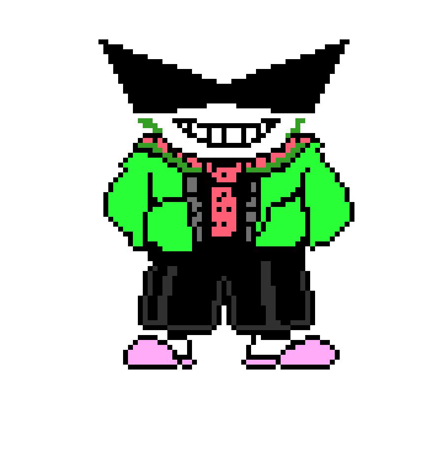 [484c74] lmao