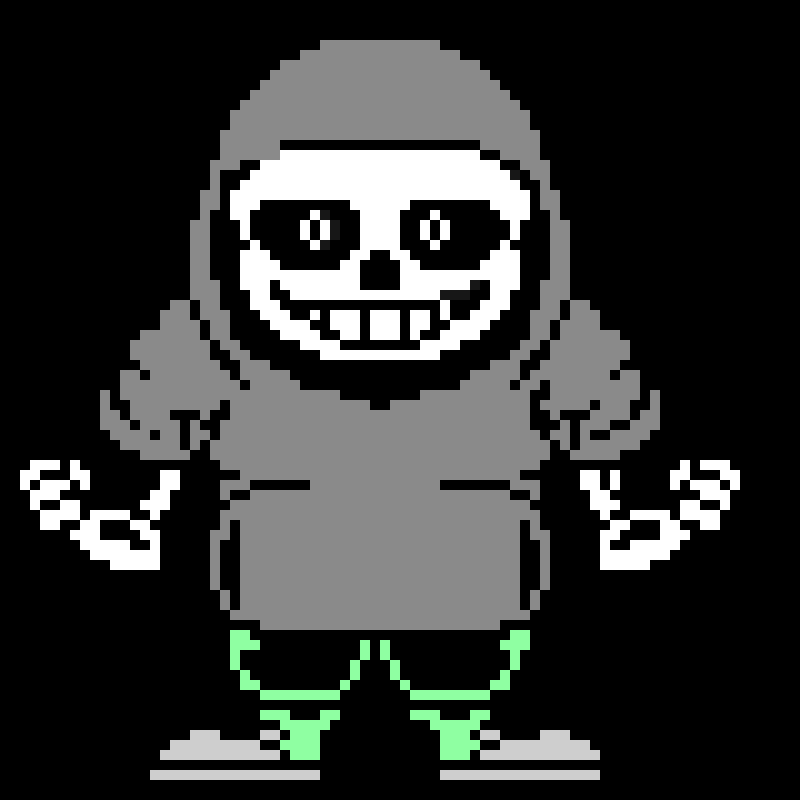 remade %