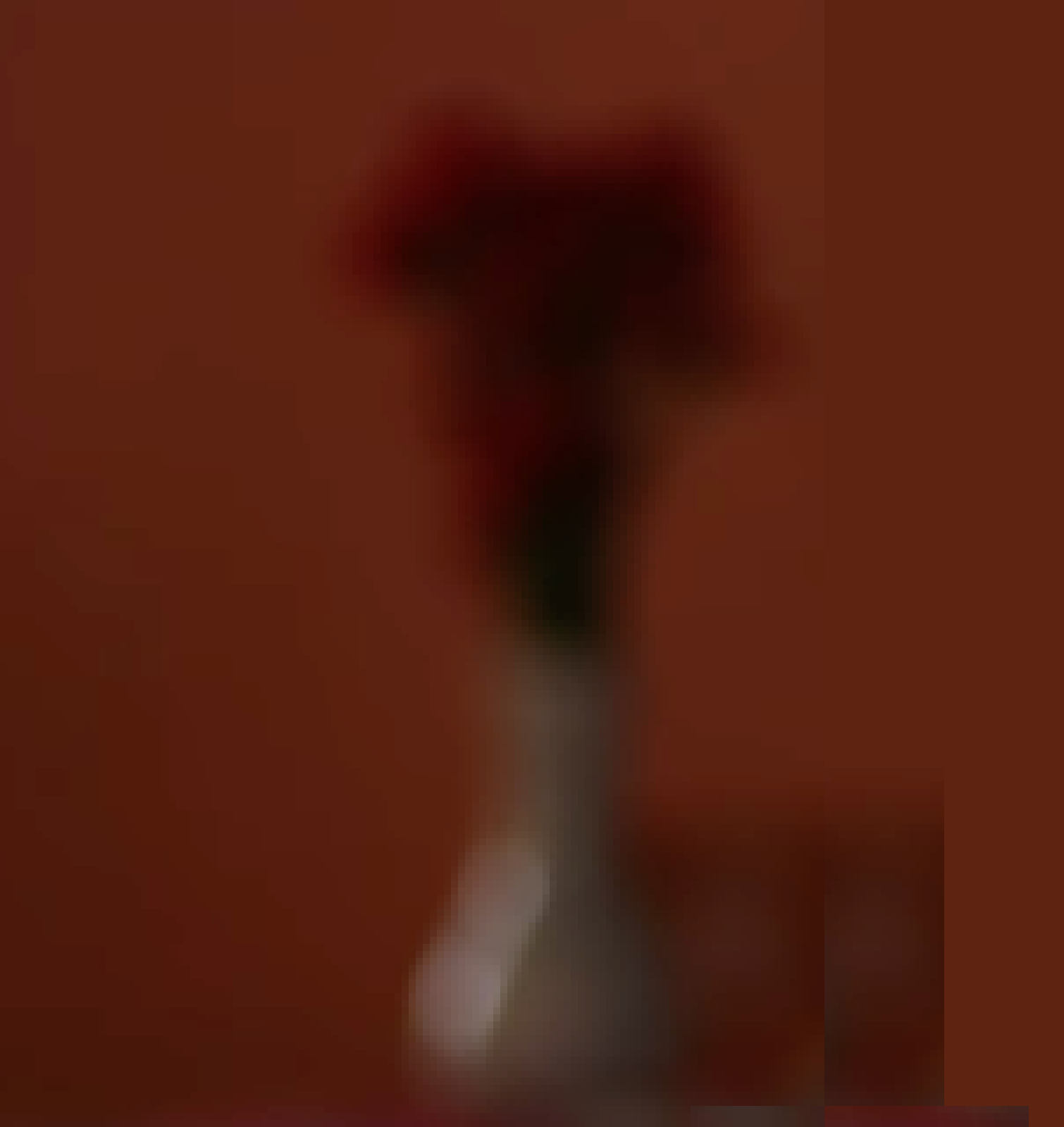 [56da69] Untitled