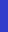 [9664c4] Apocalyps